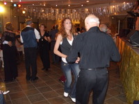 ����� ���� - ������ - 2009 