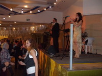 ����� ���� - ������ - 2009 