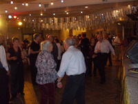 ����� ���� - ������ - 2009 