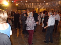 ����� ���� - ������ - 2009 