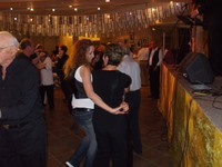 ����� ���� - ������ - 2009 