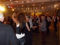 ����� ���� - ������ - 2009 