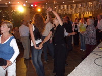 ����� ���� - ������ - 2009 