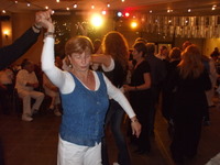 ����� ���� - ������ - 2009 