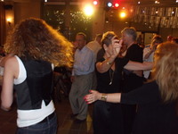 ����� ���� - ������ - 2009 