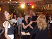 ����� ���� - ������ - 2009 