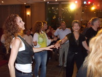 ����� ���� - ������ - 2009 