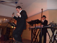 ����� ���� - ������ - 2009 