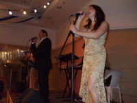 ����� ���� - ������ - 2009 