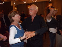 ����� ���� - ������ - 2009 