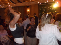 ����� ���� - ������ - 2009 