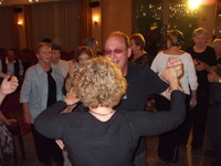 ����� ���� - ������ - 2009 