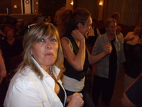 ����� ���� - ������ - 2009 