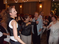 ����� ���� - ������ - 2009 