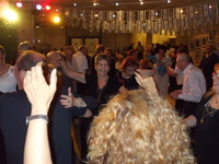 ����� ���� - ������ - 2009 