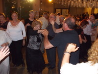 ����� ���� - ������ - 2009 