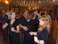 ����� ���� - ������ - 2009 