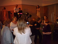 ����� ���� - ������ - 2009 