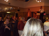 ����� ���� - ������ - 2009 