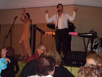 ����� ���� - ������ - 2009 