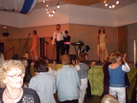 ����� ���� - ������ - 2009 