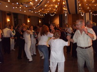 ����� ���� - ������ - 2009 