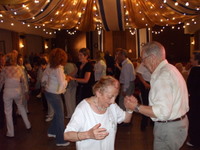 ����� ���� - ������ - 2009 