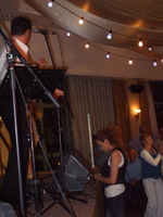 ����� ���� - ������ - 2009 