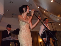 ����� ���� - ������ - 2009 