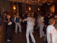 ����� ���� - ������ - 2009 