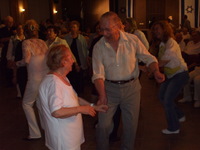 ����� ���� - ������ - 2009 