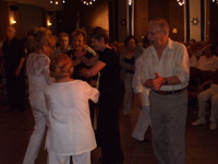 ����� ���� - ������ - 2009 