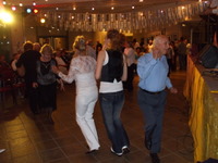 ����� ���� - ������ - 2009 