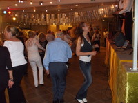 ����� ���� - ������ - 2009 