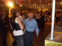 ����� ���� - ������ - 2009 