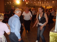 ����� ���� - ������ - 2009 