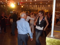 ����� ���� - ������ - 2009 