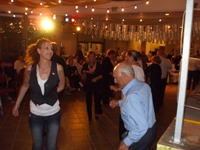 ����� ���� - ������ - 2009 