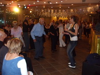 ����� ���� - ������ - 2009 