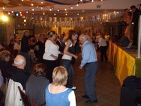 ����� ���� - ������ - 2009 