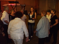 ����� ���� - ������ - 2009 