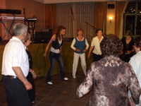 ����� ���� - ������ - 2009 