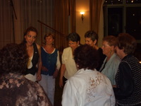 ����� ���� - ������ - 2009 