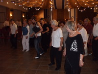 ����� ���� - ������ - 2009 