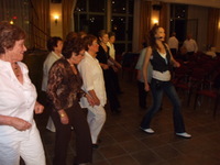 ����� ���� - ������ - 2009 