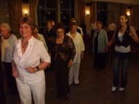 ����� ���� - ������ - 2009 