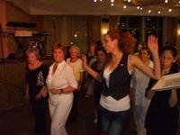 ����� ���� - ������ - 2009 