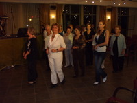 ����� ���� - ������ - 2009 