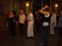 ����� ���� - ������ - 2009 