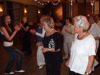 ����� ���� - ������ - 2009 